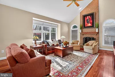 115 Fox Trail Terrace, North Potomac, MD 20878 - Photo 26