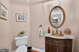 115 Fox Trail Terrace, North Potomac, MD 20878 - Photo 6