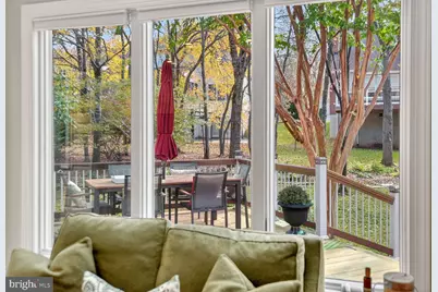 115 Fox Trail Terrace, North Potomac, MD 20878 - Photo 22