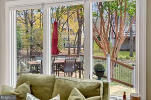 115 Fox Trail Terrace, North Potomac, MD 20878 - Photo 22