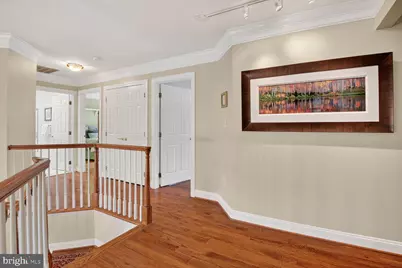 115 Fox Trail Terrace, North Potomac, MD 20878 - Photo 30