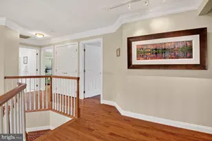 115 Fox Trail Terrace, North Potomac, MD 20878 - Photo 30