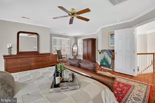 115 Fox Trail Terrace, North Potomac, MD 20878 - Photo 36