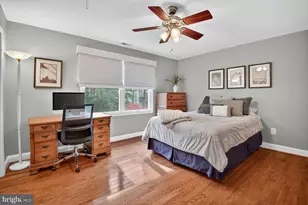 115 Fox Trail Terrace, North Potomac, MD 20878 - Photo 34