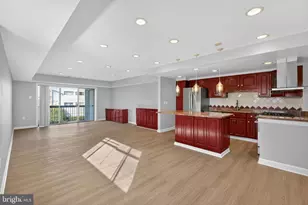 10320 Westlake Dr, Bethesda, MD 20817 - Photo 4