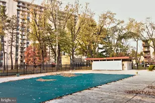 10320 Westlake Dr, Bethesda, MD 20817 - Photo 28