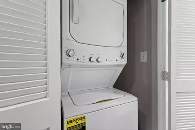 10320 Westlake Drive #103, Bethesda, MD 20817 - Photo 20