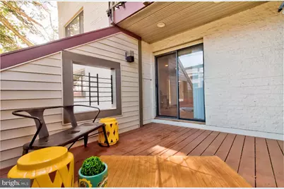 10320 Westlake Drive #103, Bethesda, MD 20817 - Photo 8