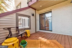 10320 Westlake Dr, Bethesda, MD 20817 - Photo 8