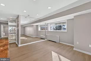 10320 Westlake Dr, Bethesda, MD 20817 - Photo 6