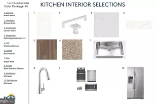 2062 Henson Norris St, Rockville, MD 20850 - Photo 16