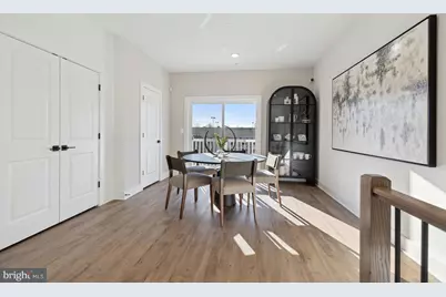 2062 Henson Norris Street, Rockville, MD 20850 - Photo 4