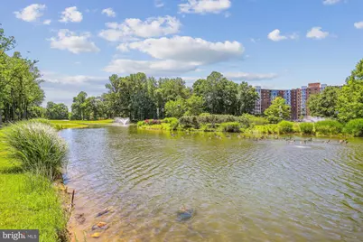 15115 Interlachen Drive #3-308, Silver Spring, MD 20906 - Photo 22