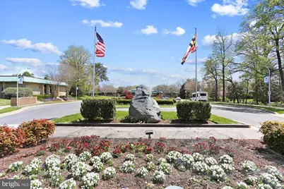 15115 Interlachen Drive #3-308, Silver Spring, MD 20906 - Photo 42