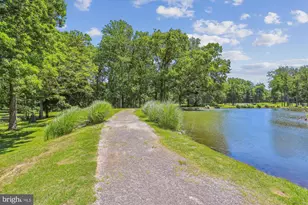 15115 Interlachen Dr, Silver Spring, MD 20906 - Photo 24