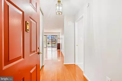 15115 Interlachen Drive #3-308, Silver Spring, MD 20906 - Photo 1