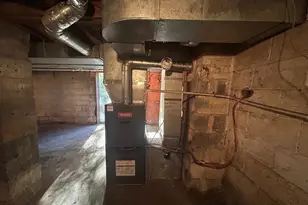 15325 Holly Grove Rd, Silver Spring, MD 20905 - Photo 10