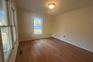 15325 Holly Grove Rd, Silver Spring, MD 20905 - Photo 20