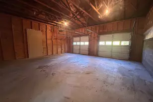 15325 Holly Grove Rd, Silver Spring, MD 20905 - Photo 26