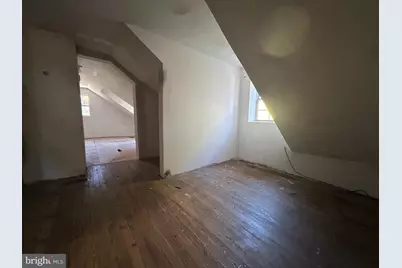 15325 Holly Grove Road, Silver Spring, MD 20905 - Photo 24