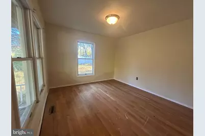 15325 Holly Grove Road, Silver Spring, MD 20905 - Photo 20