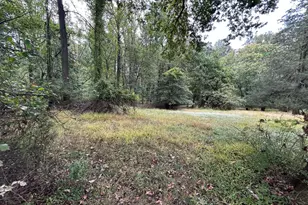 15325 Holly Grove Rd, Silver Spring, MD 20905 - Photo 4