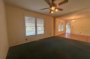 15325 Holly Grove Rd, Silver Spring, MD 20905 - Photo 18