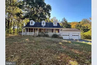 15325 Holly Grove Road, Silver Spring, MD 20905 - Photo 1