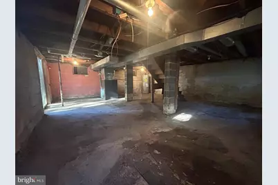 15325 Holly Grove Road, Silver Spring, MD 20905 - Photo 8