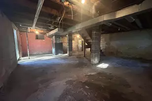 15325 Holly Grove Rd, Silver Spring, MD 20905 - Photo 8