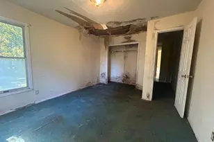 15325 Holly Grove Rd, Silver Spring, MD 20905 - Photo 12