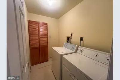 15325 Holly Grove Road, Silver Spring, MD 20905 - Photo 16