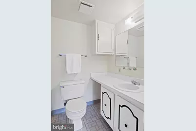 2921 N Leisure World Boulevard #1-316, Silver Spring, MD 20906 - Photo 16