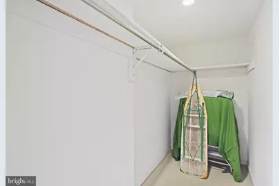 2921 N Leisure World Boulevard #1-316, Silver Spring, MD 20906 - Photo 18