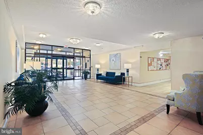 2921 N Leisure World Boulevard #1-316, Silver Spring, MD 20906 - Photo 30