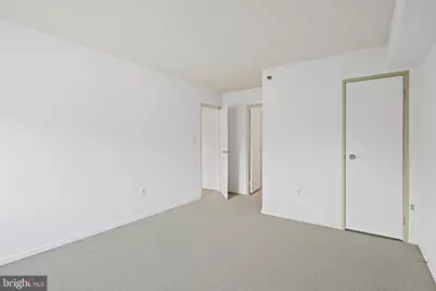 2921 N Leisure World Boulevard #1-316, Silver Spring, MD 20906 - Photo 12
