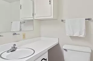 2921 N Leisure World Blvd, Silver Spring, MD 20906 - Photo 20