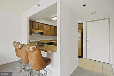 2921 N Leisure World Boulevard #1-316, Silver Spring, MD 20906 - Photo 22