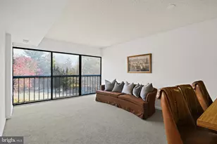 2921 N Leisure World Blvd, Silver Spring, MD 20906 - Photo 6
