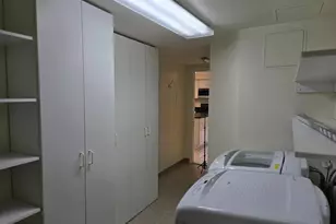 5450 Whitley Park Terrace, Bethesda, MD 20814 - Photo 22