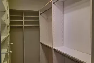 5450 Whitley Park Terrace, Bethesda, MD 20814 - Photo 20