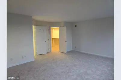 5450 Whitley Park Terrace #HR-912, Bethesda, MD 20814 - Photo 14