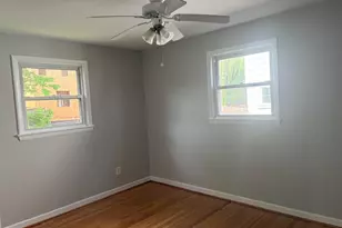 6408 Winnepeg Rd, Bethesda, MD 20817 - Photo 12