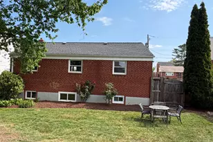 6408 Winnepeg Rd, Bethesda, MD 20817 - Photo 2