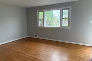6408 Winnepeg Rd, Bethesda, MD 20817 - Photo 8
