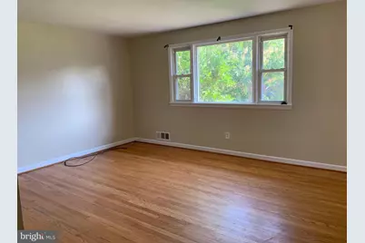 6408 Winnepeg Road, Bethesda, MD 20817 - Photo 6
