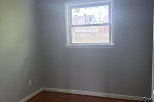 6408 Winnepeg Rd, Bethesda, MD 20817 - Photo 14