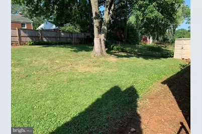 6408 Winnepeg Road, Bethesda, MD 20817 - Photo 14