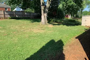 6408 Winnepeg Rd, Bethesda, MD 20817 - Photo 14