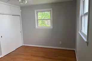 6408 Winnepeg Rd, Bethesda, MD 20817 - Photo 10